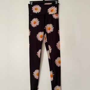DAISY LEGGINGS